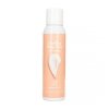 Crackling Body Foam for Massages - Jasmine - 5.1 fl oz / 150 ml